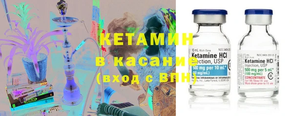 a pvp Абинск